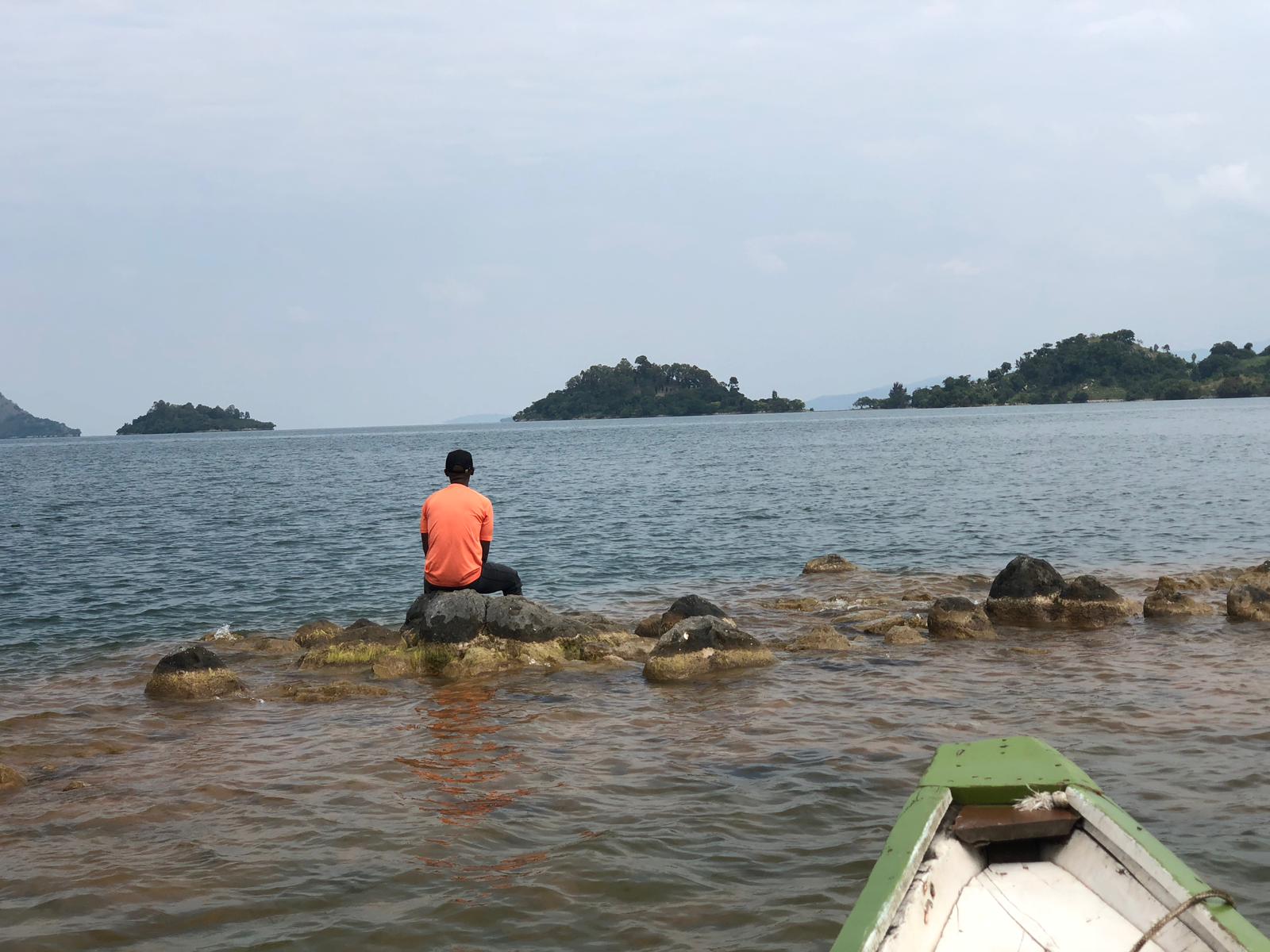 Post Title Placeholder