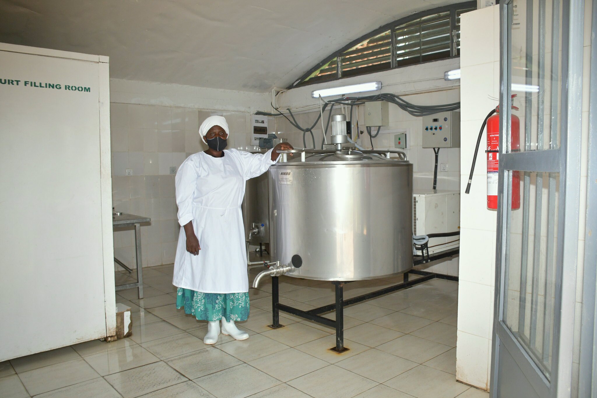 Post Title Placeholder