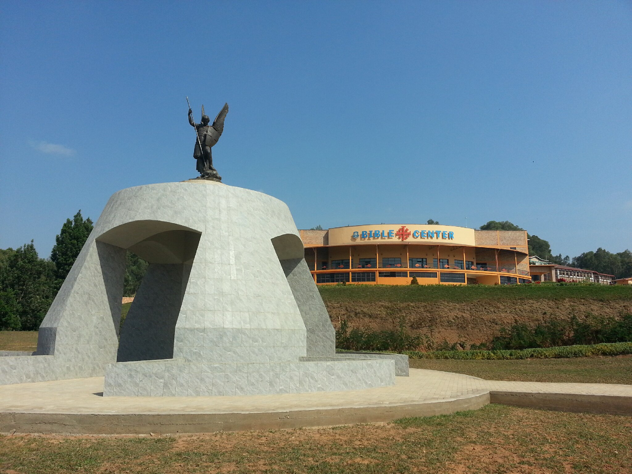 Post Title Placeholder