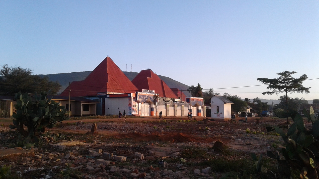 Post Title Placeholder