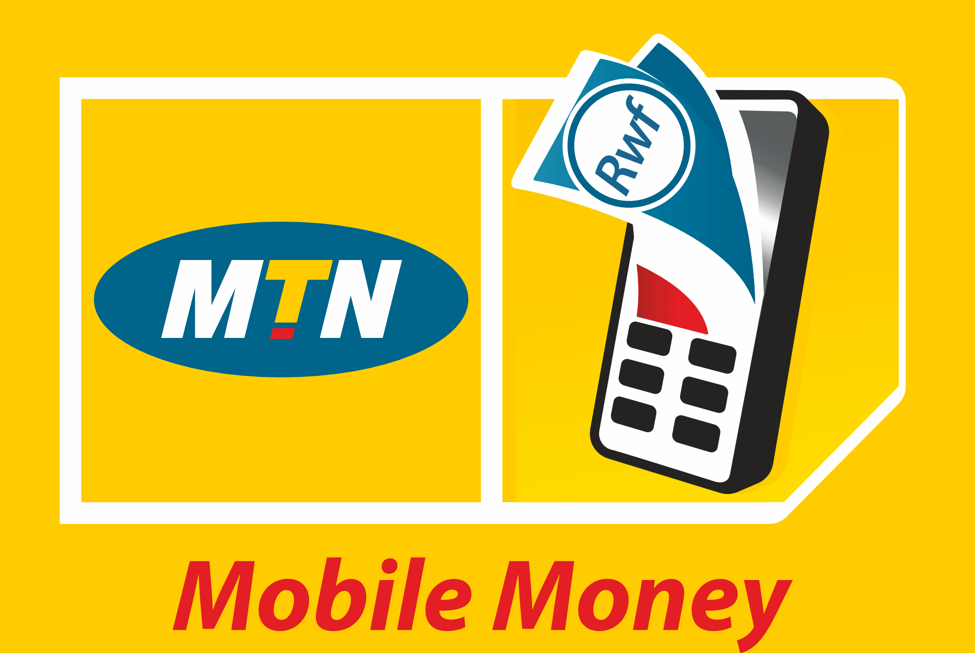 MTN