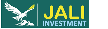 Jali Investment