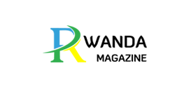 Rwanda Magazine