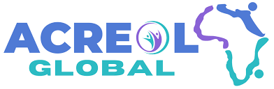 Acreol Global