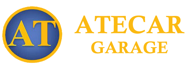Atecar