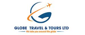 Globe Travel