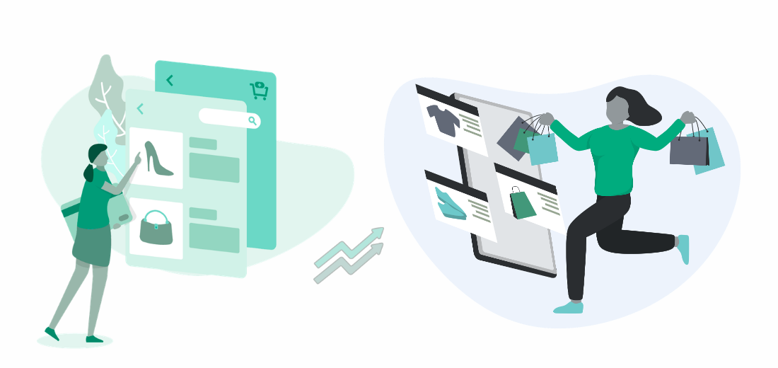 E-commerce Solutions